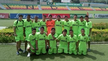 Foto 1